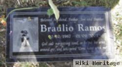 Braulio Ramos