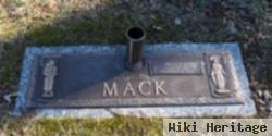 Mary S. Mack