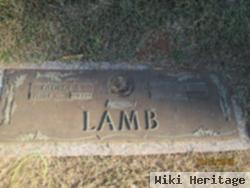 Rose L Lamb