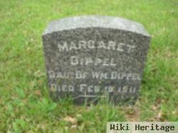 Margaret Dipple