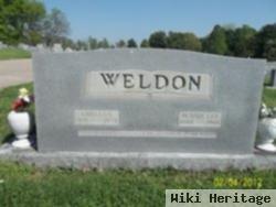 Luellen Weldon