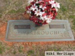 Mattie A. Yarbrough