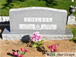 Leon Voelkel