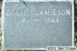 Grace Forest Jamieson