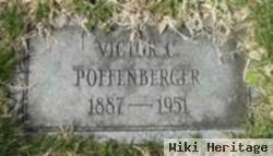 Victor Charles Poffenberger