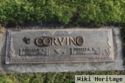 Estella M Corvino