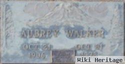 Cora R. Walker