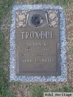 Susan K. Troxell