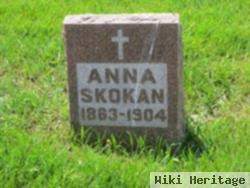 Anna Skokan