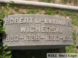 Robert L. Wicherski