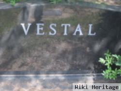 Charlene Vestal
