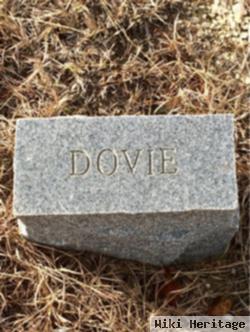 Dovie L. Evans Nixon