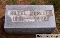 Hazel Mesler