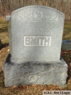 Charles Smith