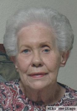 Rose Ann Linderer Kelley