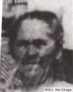 Pinkey Jane Cobb