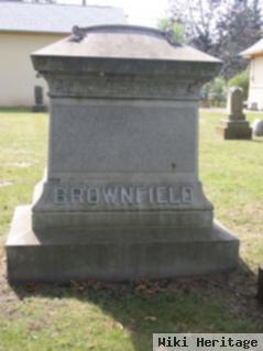 Dennis S. Brownfield