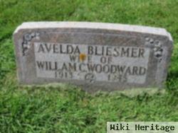 Alvelda Bliesmer