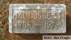 Hal Doggett