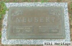 Robert John Neubert