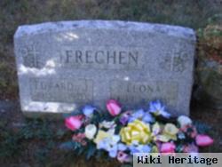 Leona Frechen