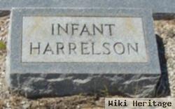 Infant 2 Harrelson