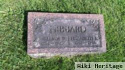 William B. Hibbard