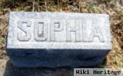 Sophia Boyd Beeghly