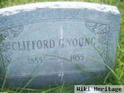 Clifford Young