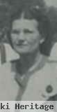 Verna Lockhart Willey