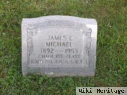 James L Michael