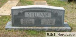 Robert Lowery Sullivan