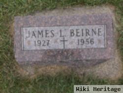 James L. Beirne