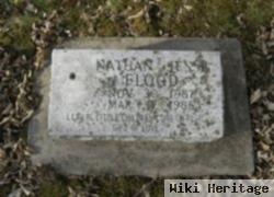 Nathan Jesse Flood