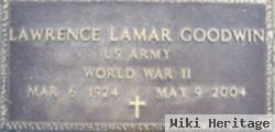 Lawrence Lamar Goodwin