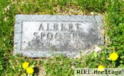 Albert J. Spooner