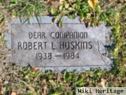 Robert Hoskins