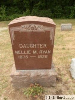 Nellie Myra Swords Ryan