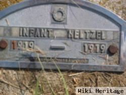 Infant Heltzel