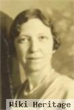 Frances Deleana Shope Catherman