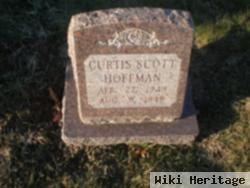 Curtis S. Hoffman