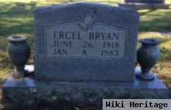 Ercel Bryan