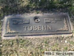 Hans D Tobehn