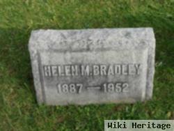 Helen M. Bradley