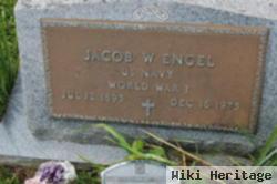 Jacob W. Engel