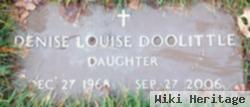 Denise Louise Doolittle