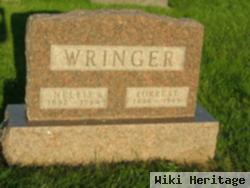 Forrest Wringer