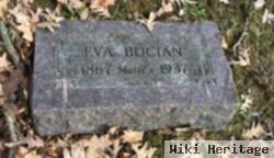 Eva Bocian