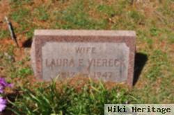 Laura Viereck