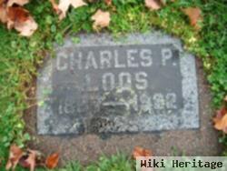 Charles P. Loos